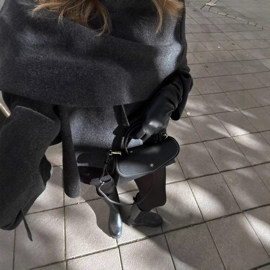 Eva - Cape Jas