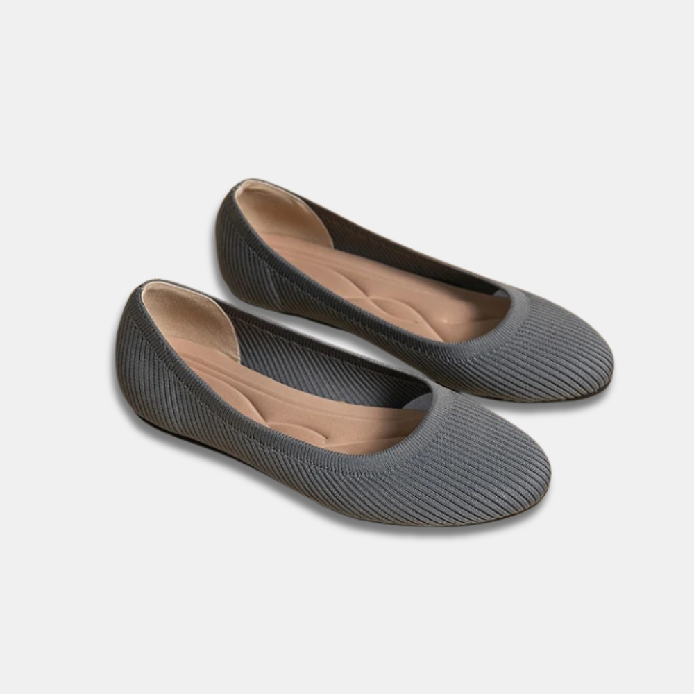 Laluna® | Comfortabele Instappers