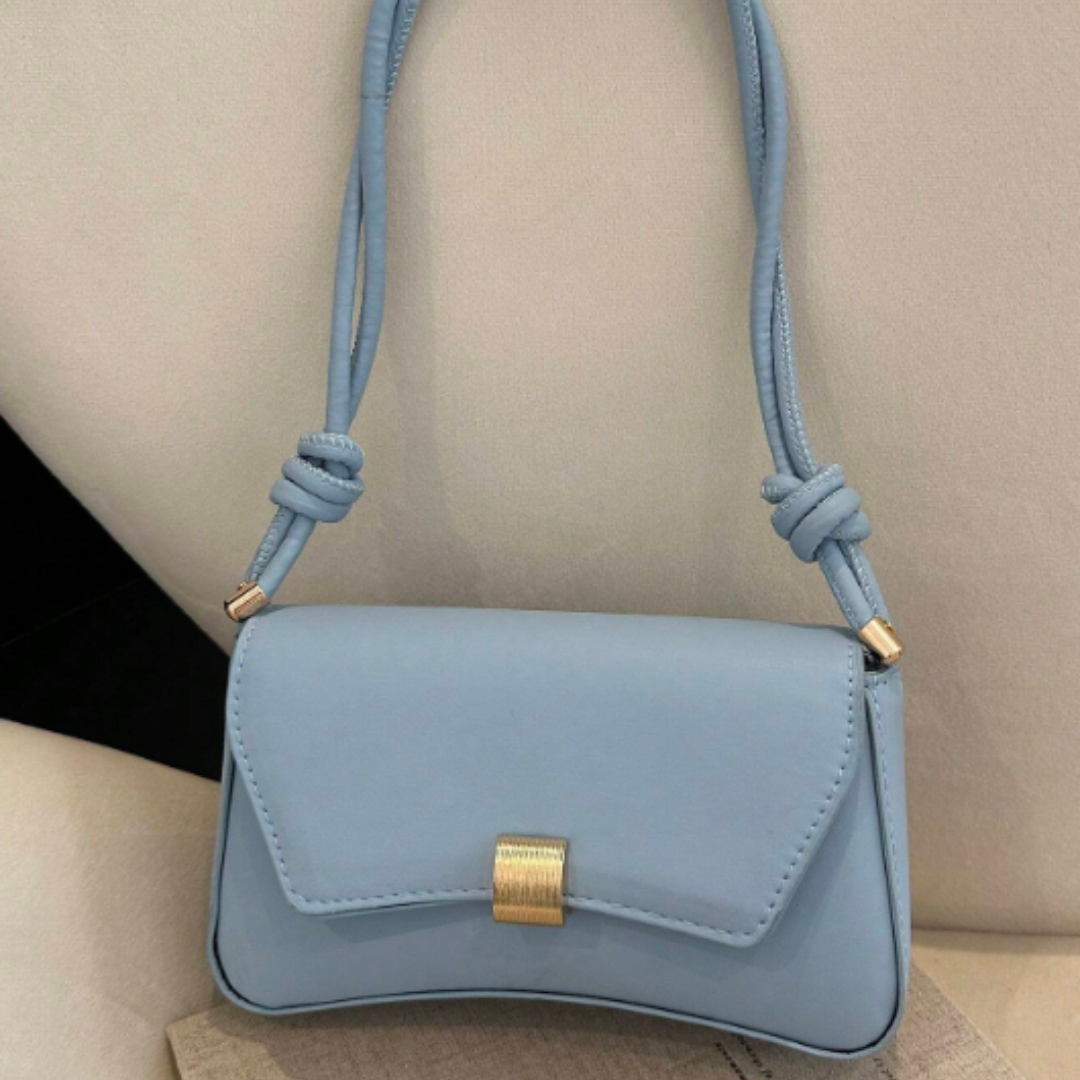 Laluna® | Vintage Clutch
