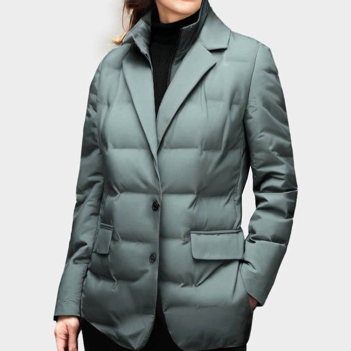Laluna® | Elise Leroy Windjack Downtown