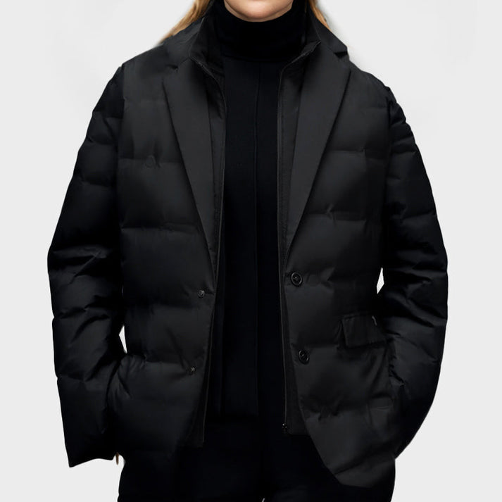 Laluna® | Elise Leroy Windjack Downtown