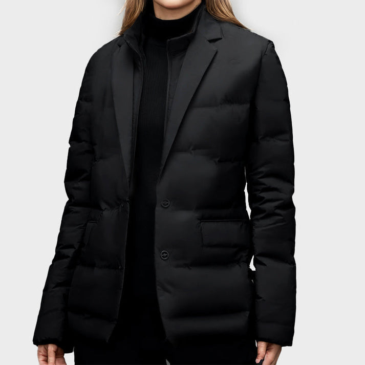 Laluna® | Elise Leroy Windjack Downtown