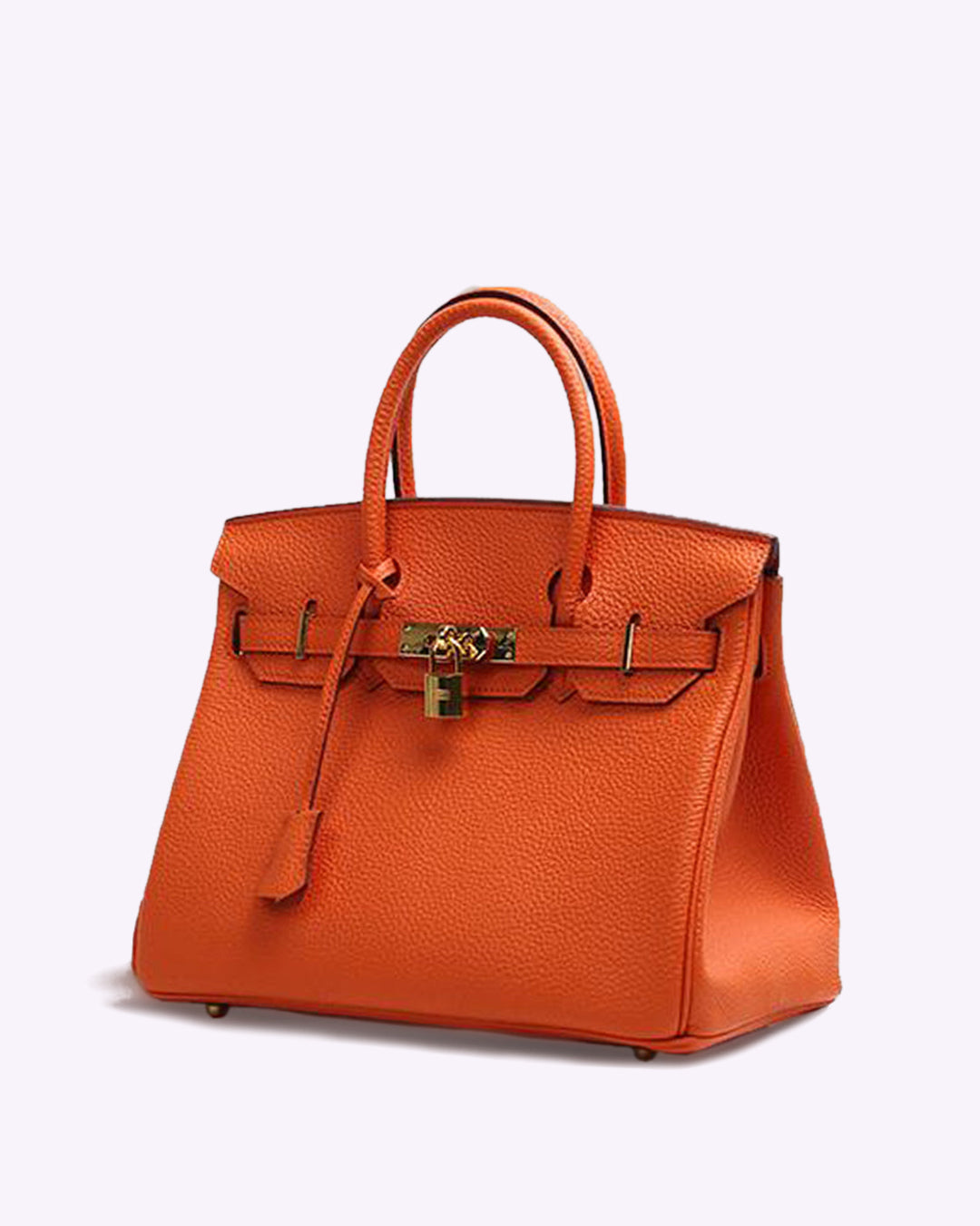 Laluna® | Subtiele Luxe Tas