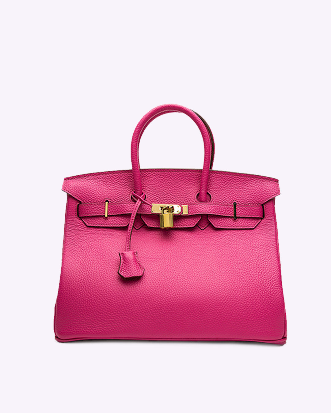 Laluna® | Subtiele Luxe Tas