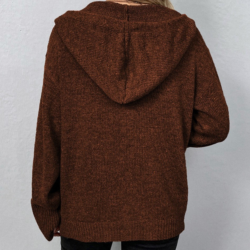 Laluna® | Elegante Damesvest