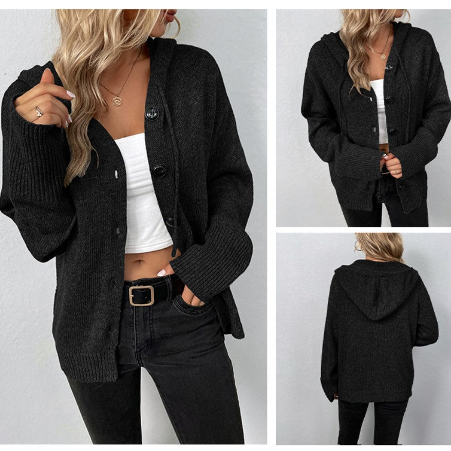 Laluna® | Elegante Damesvest