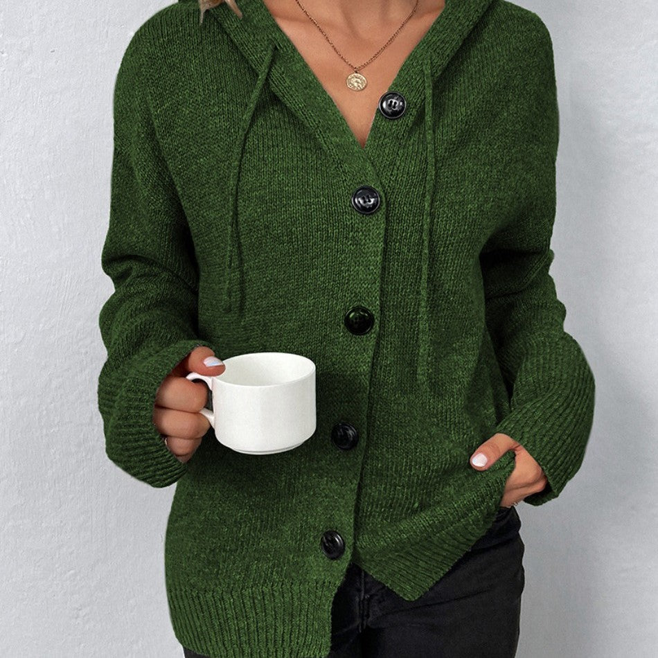 Laluna® | Elegante Damesvest