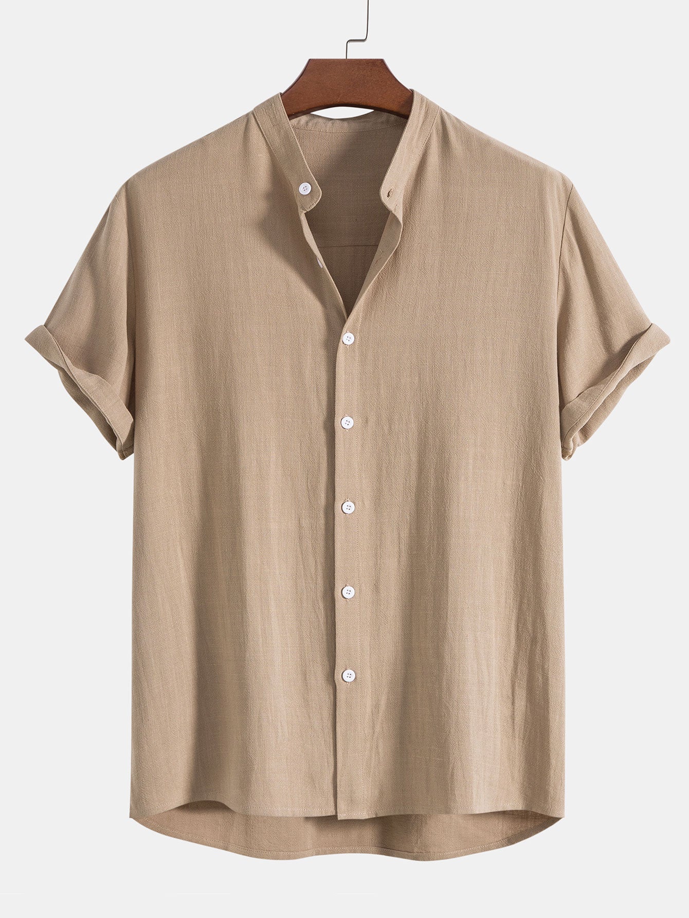 Alexander™ | Comfortabele Polo & Broek Set