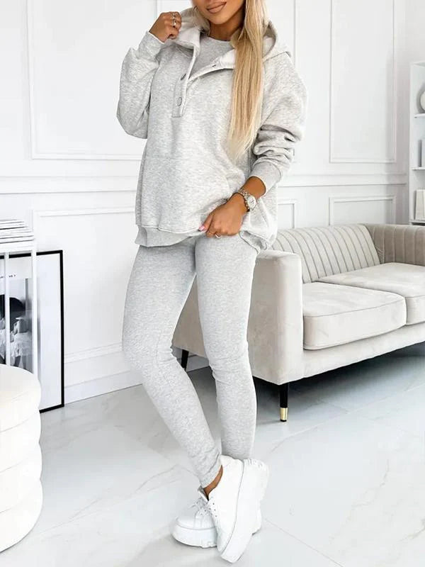 Laluna® | Trendy Comfortabel Damespak