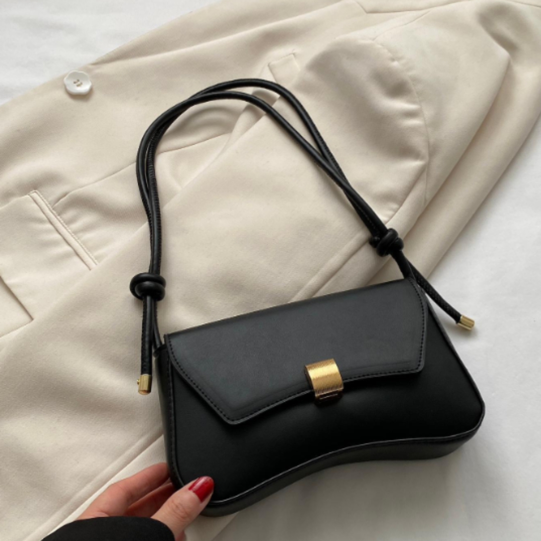 Laluna® | Vintage Clutch