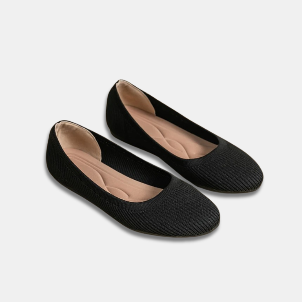 Laluna® | Comfortabele Instappers