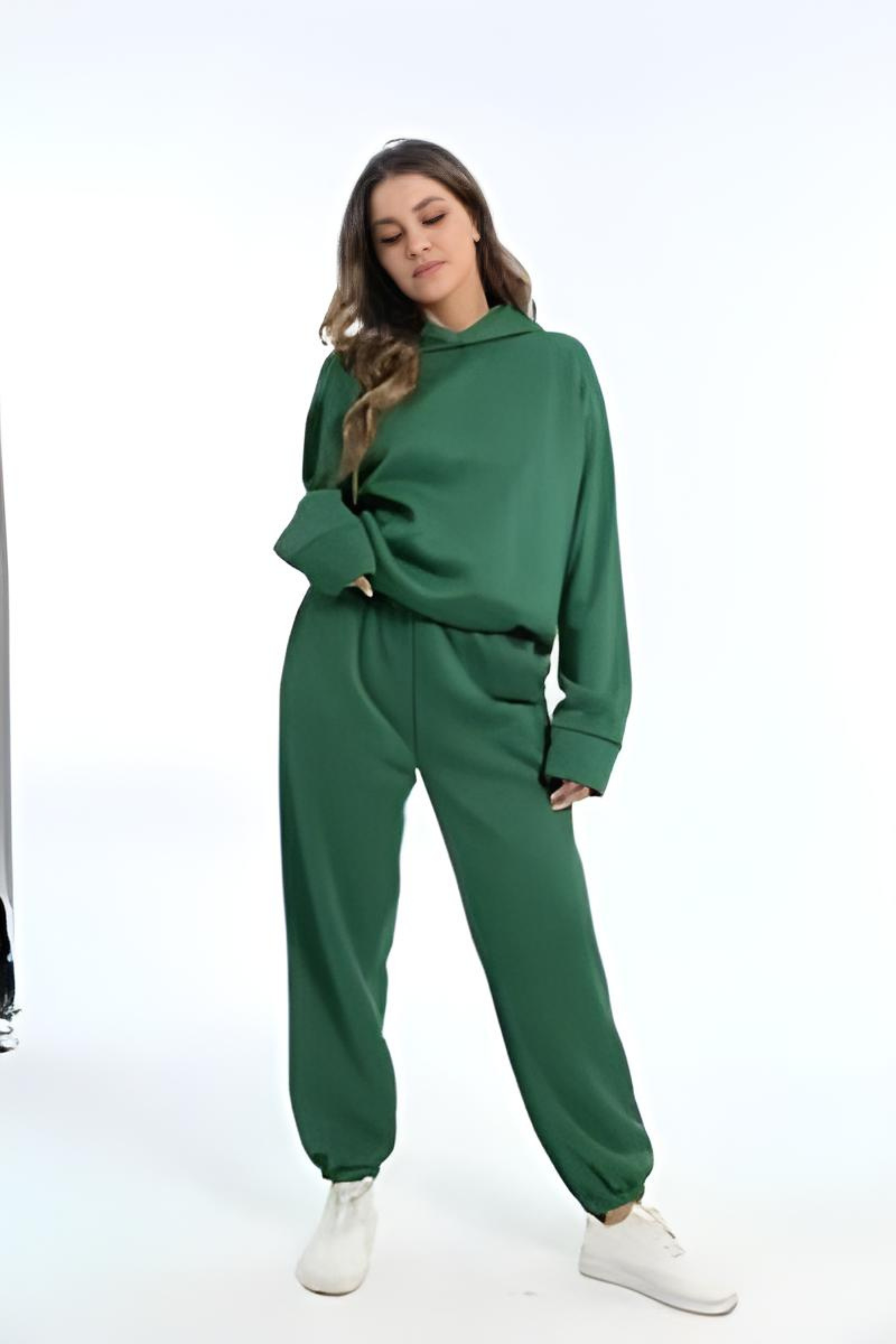 Laluna® | Comfortabele Joggingset