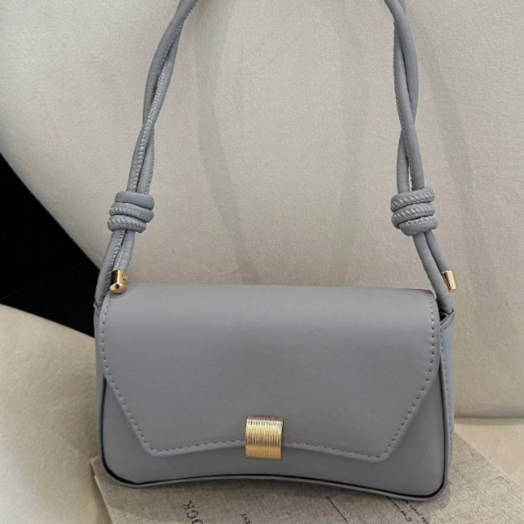 Laluna® | Vintage Clutch