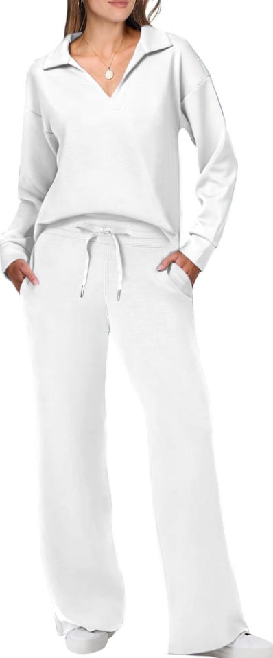 Rielle™ - Moeiteloze Comfort Set