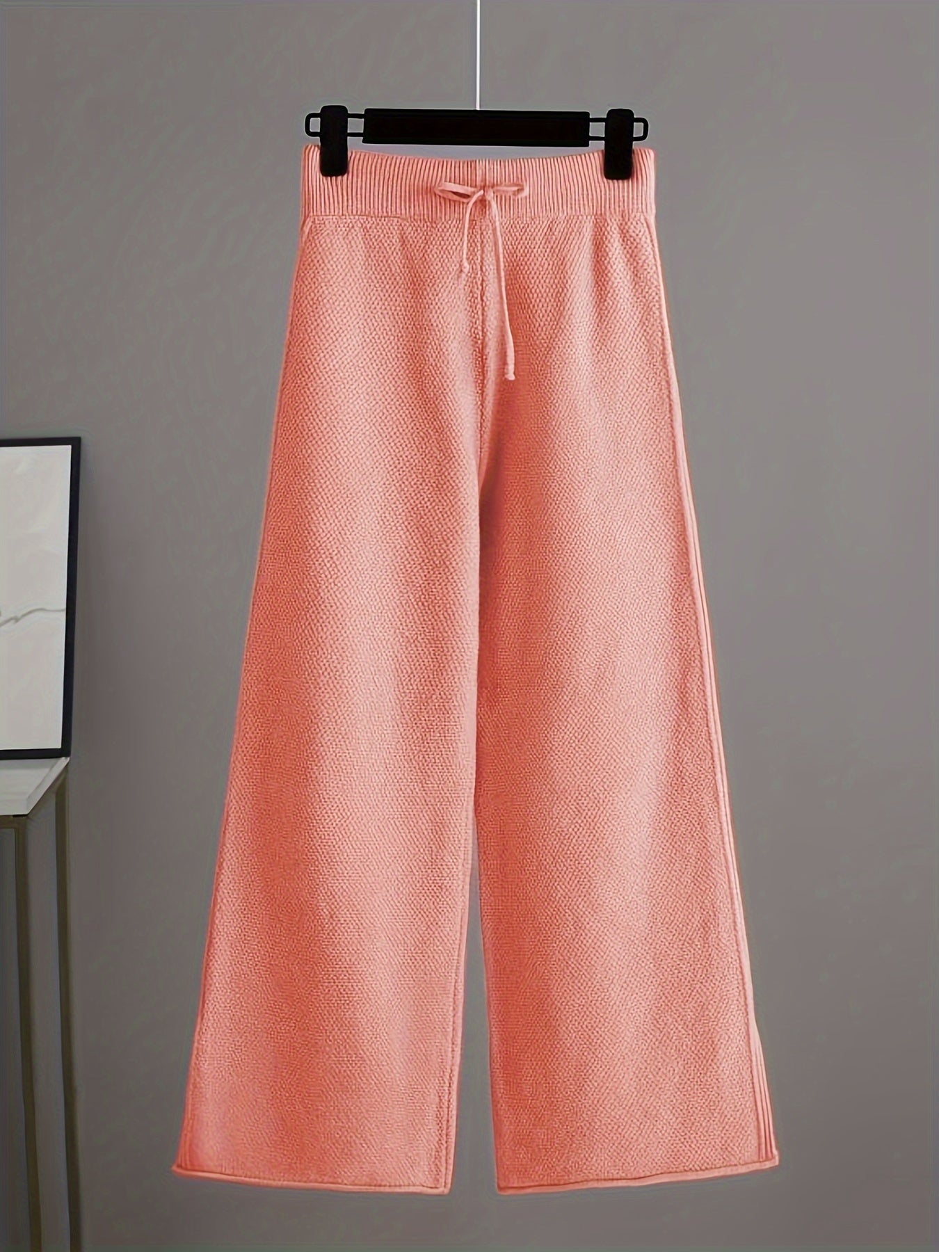Laluna® | Cozy Knit Set