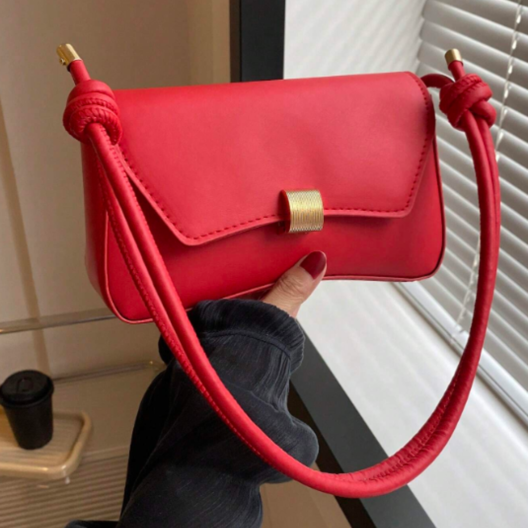 Laluna® | Vintage Clutch