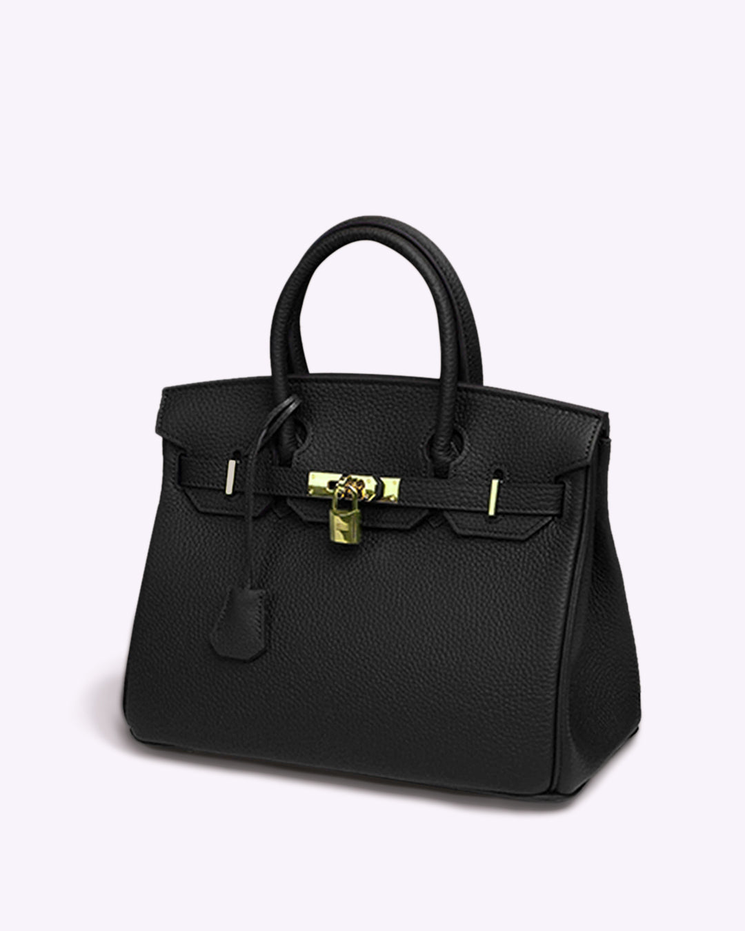 Laluna® | Subtiele Luxe Tas