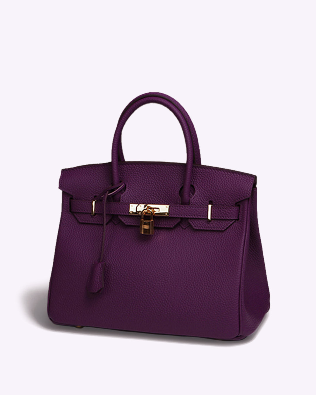 Laluna® | Subtiele Luxe Tas