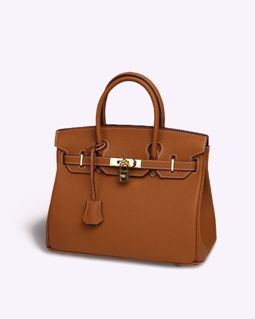 Laluna® | Subtiele Luxe Tas