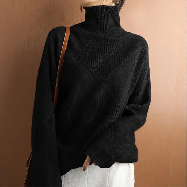 Viola - Comfy Coltrui