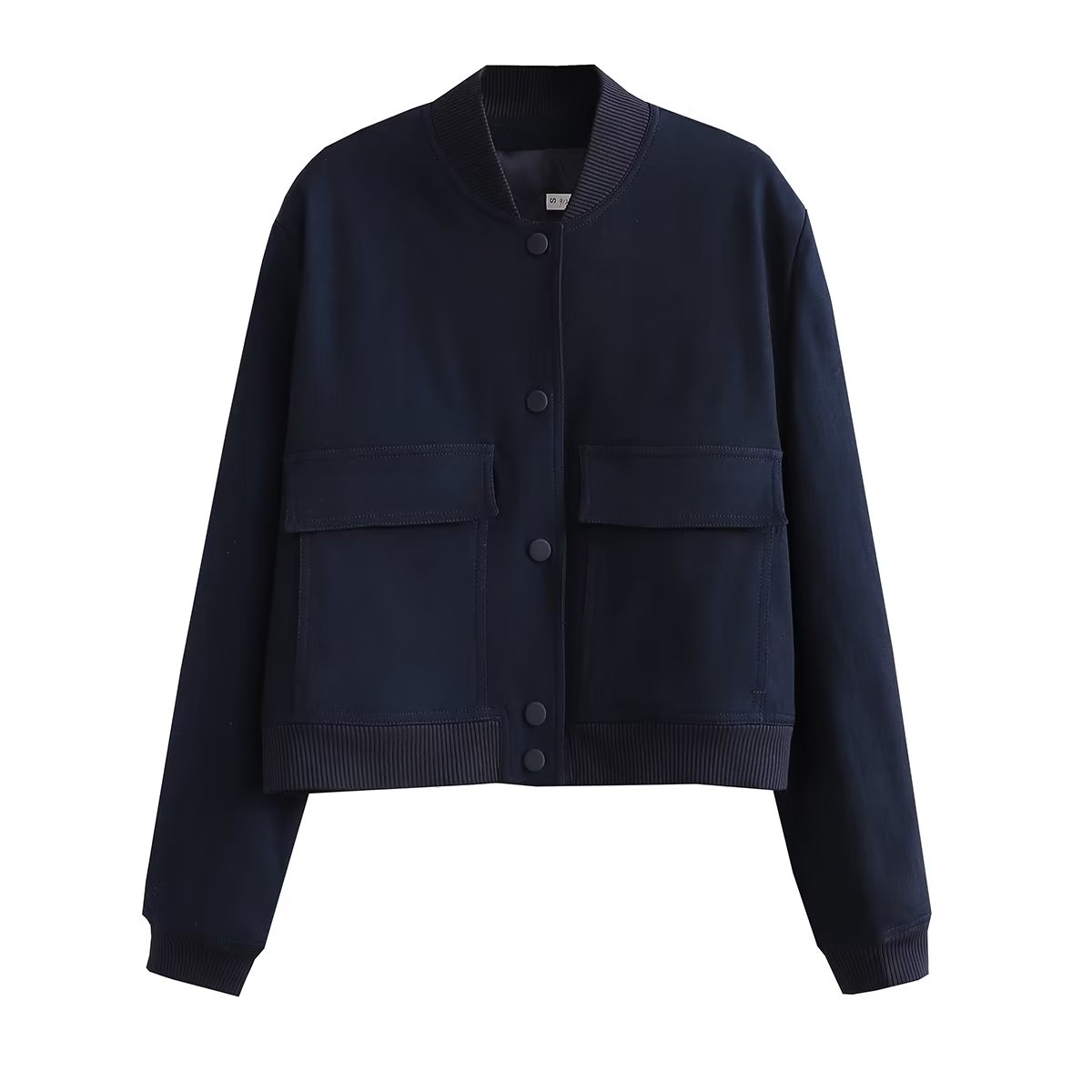 Donna - Bomber Jas