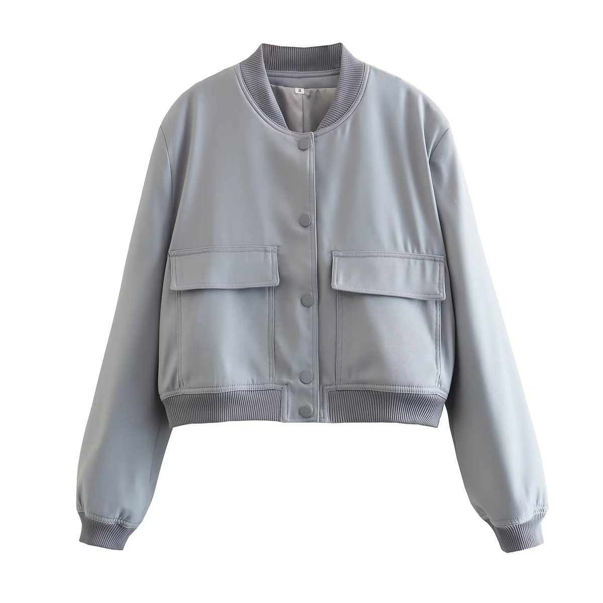 Donna - Bomber Jas
