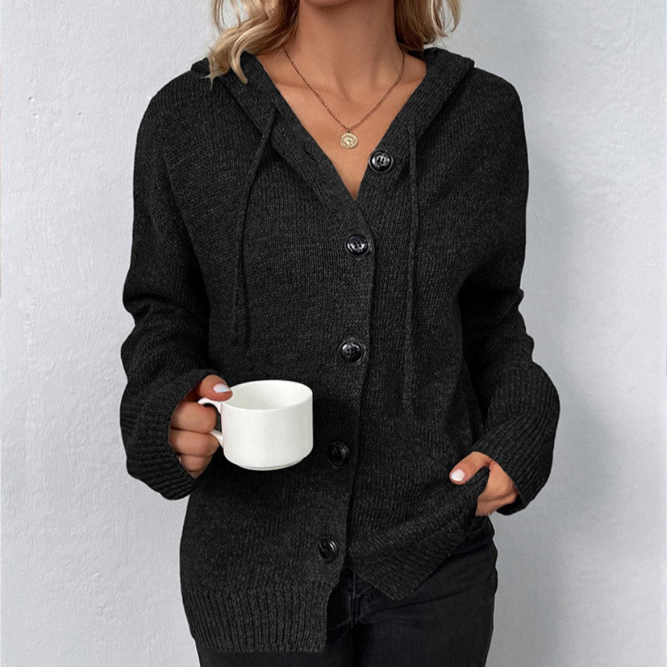 Laluna® | Elegante Damesvest