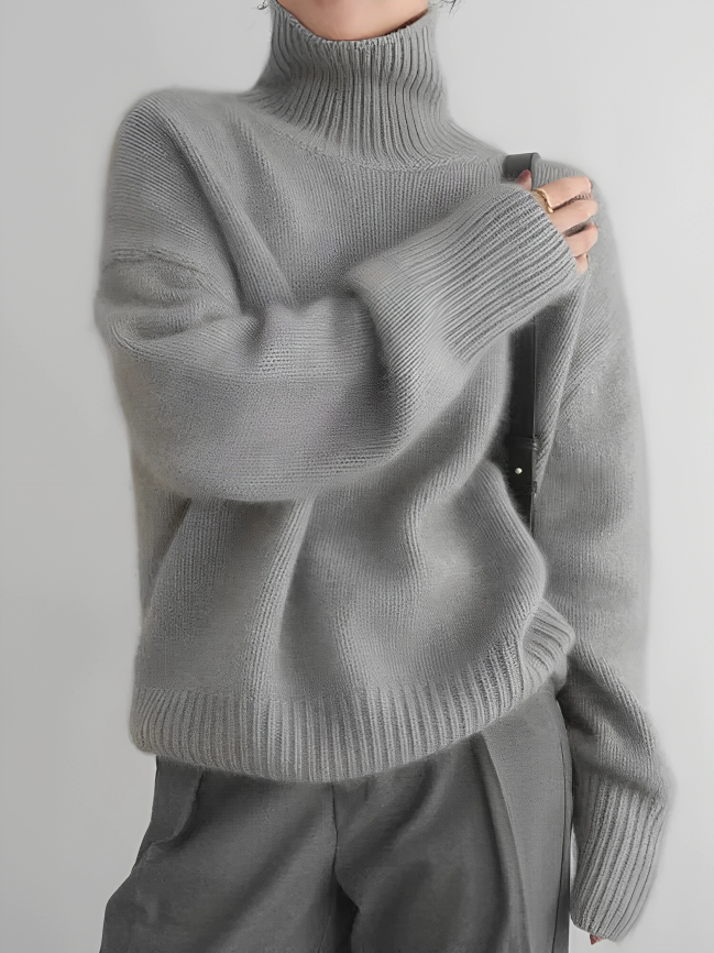 LIN™ | TRUI MET ROLKRAAG