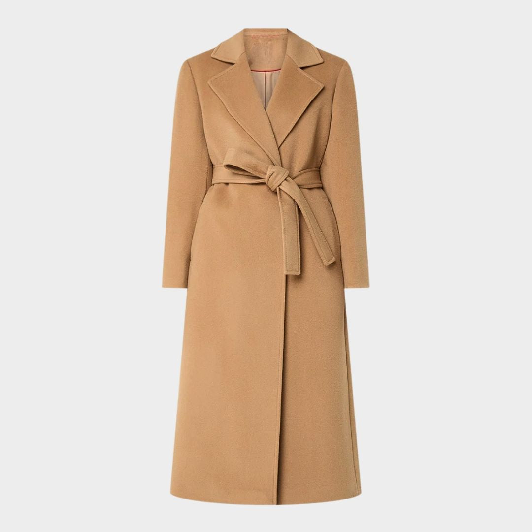 Amara | Elegante Jas