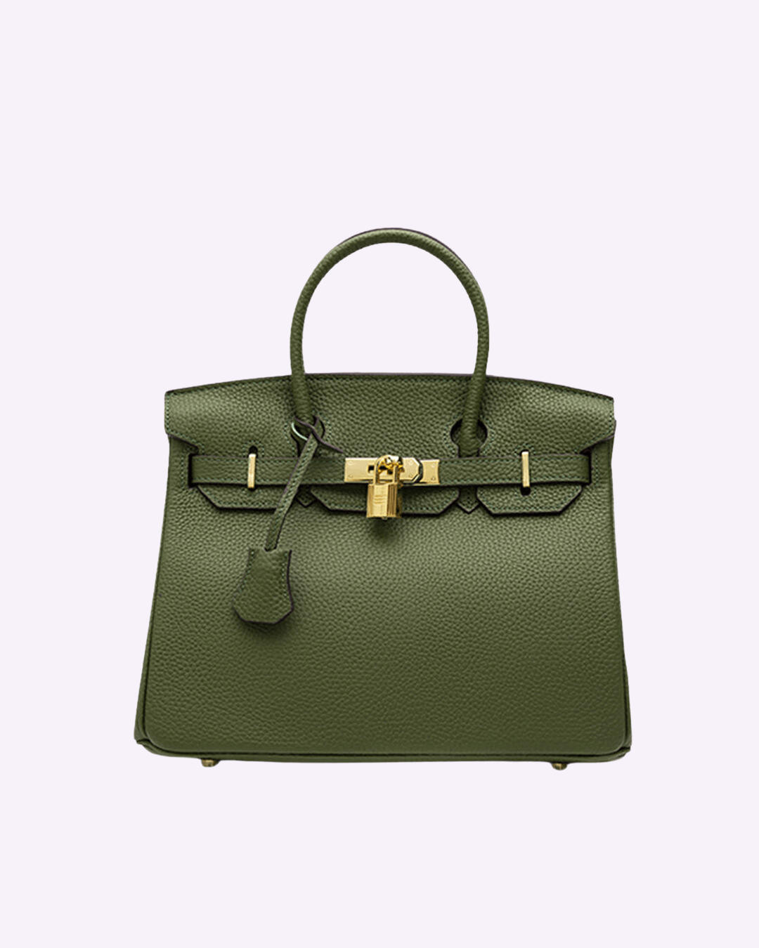 Laluna® | Subtiele Luxe Tas