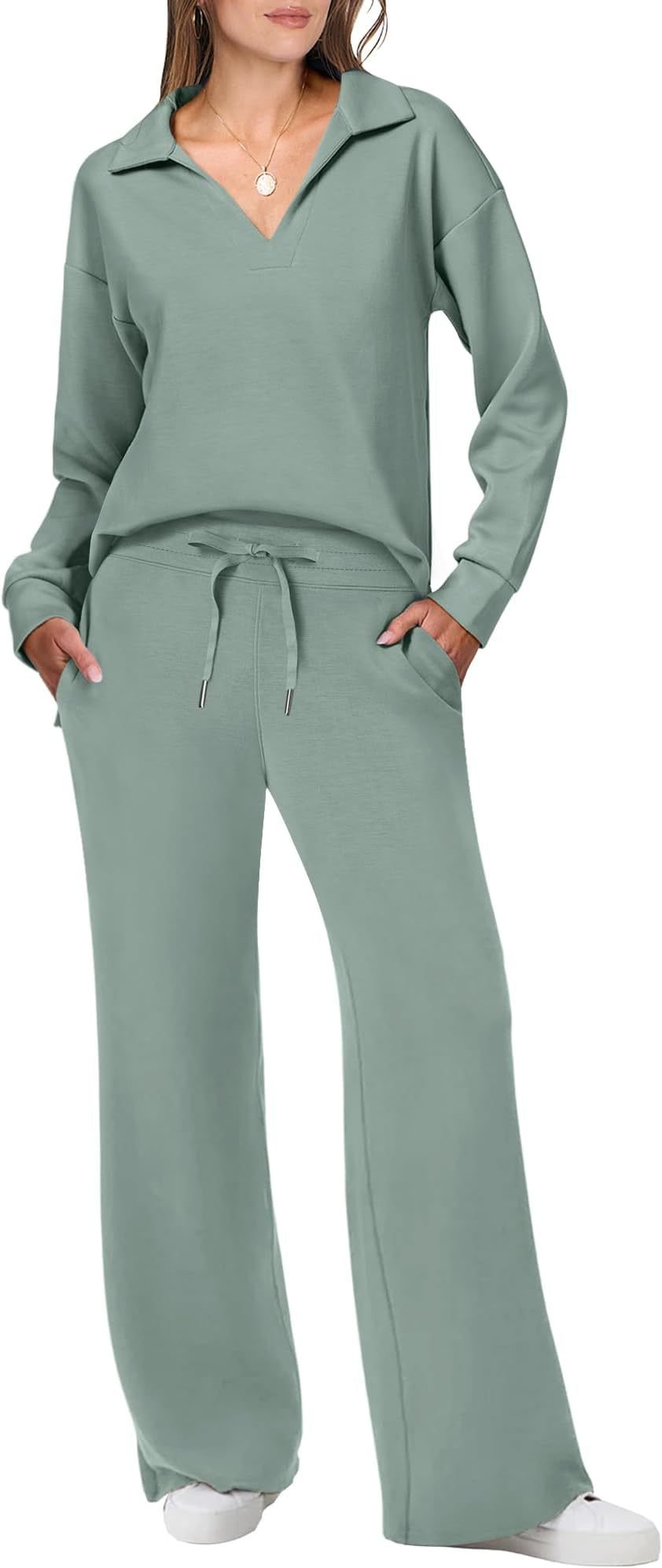 Rielle™ - Moeiteloze Comfort Set