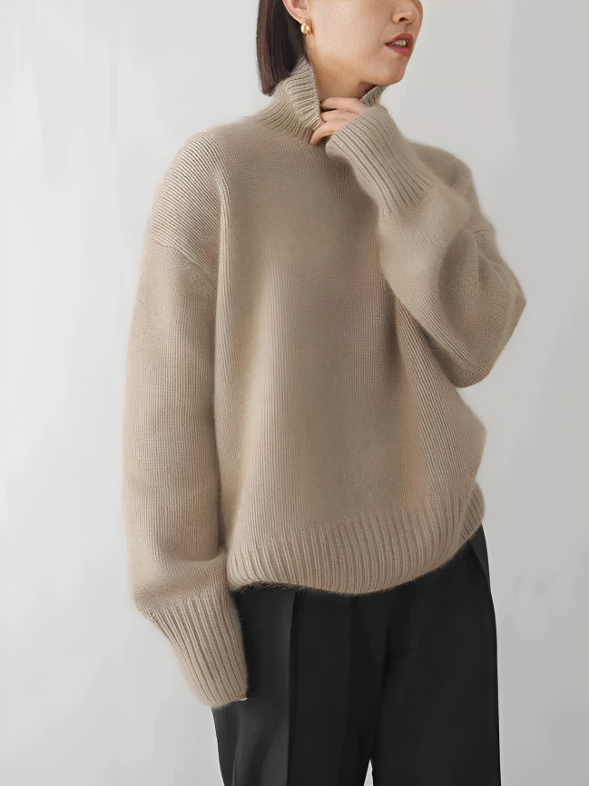 LIN™ | TRUI MET ROLKRAAG