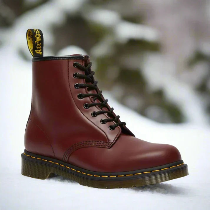 Marten | Laarzen