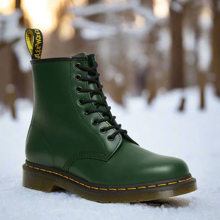 Marten | Laarzen