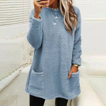 Laluna® | Comfortabele Tuniek