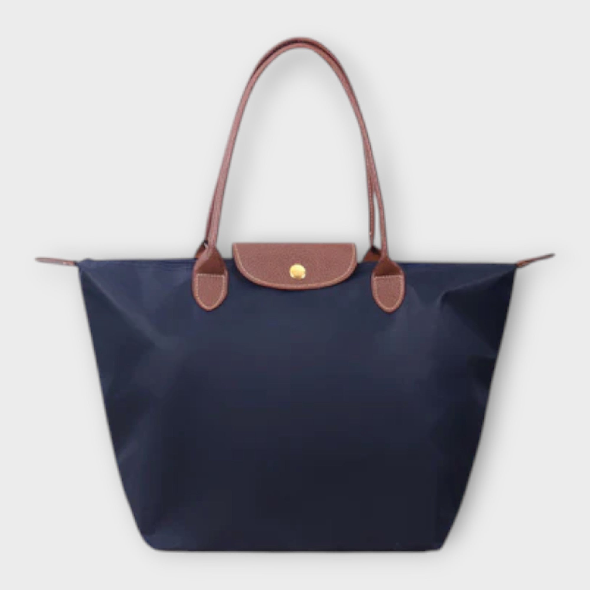 Laluna® | Oxford Schoudertas